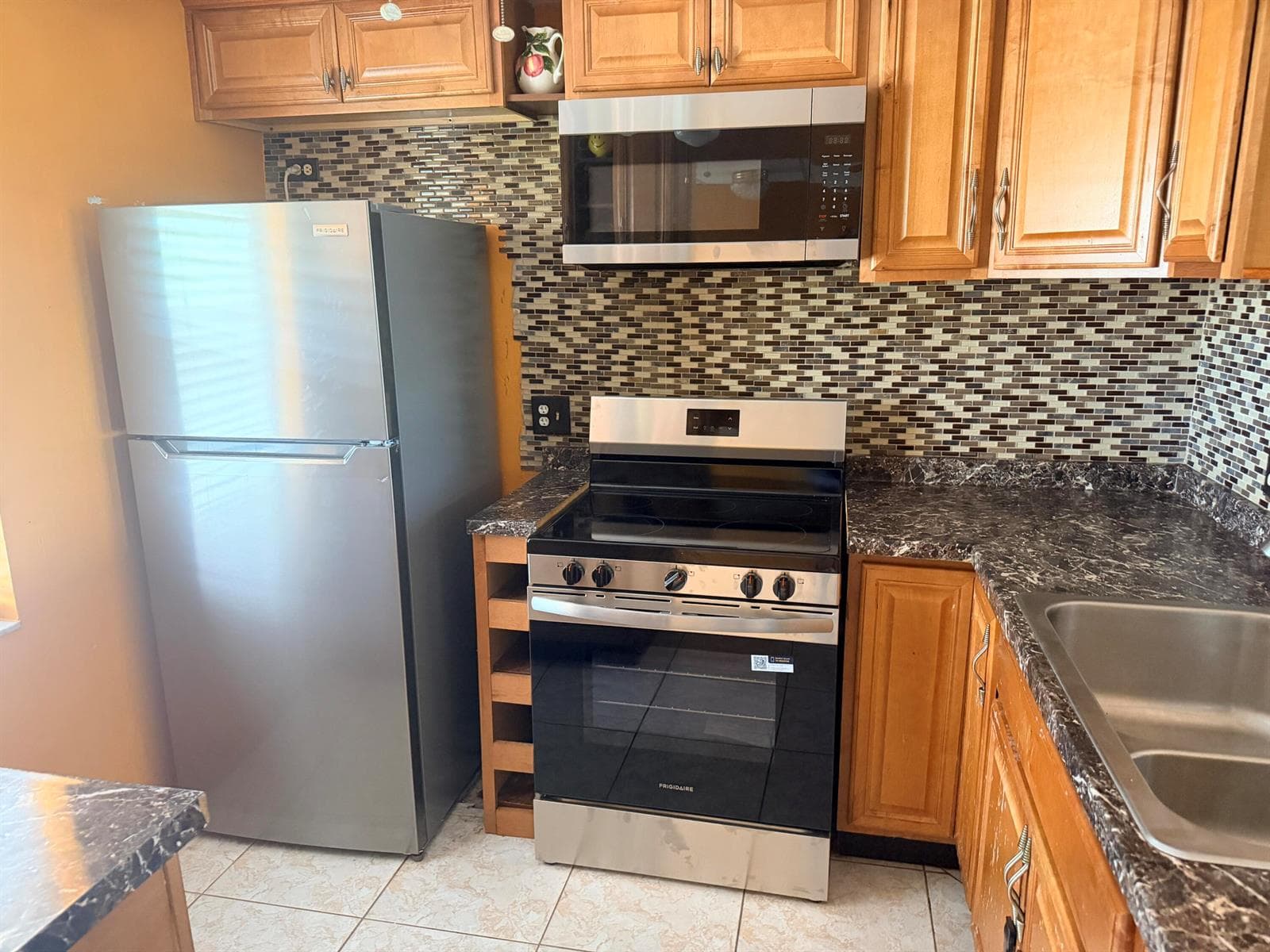 1025 Country Club Drive # 407, Margate, FL 33063 — zdjęcie 3