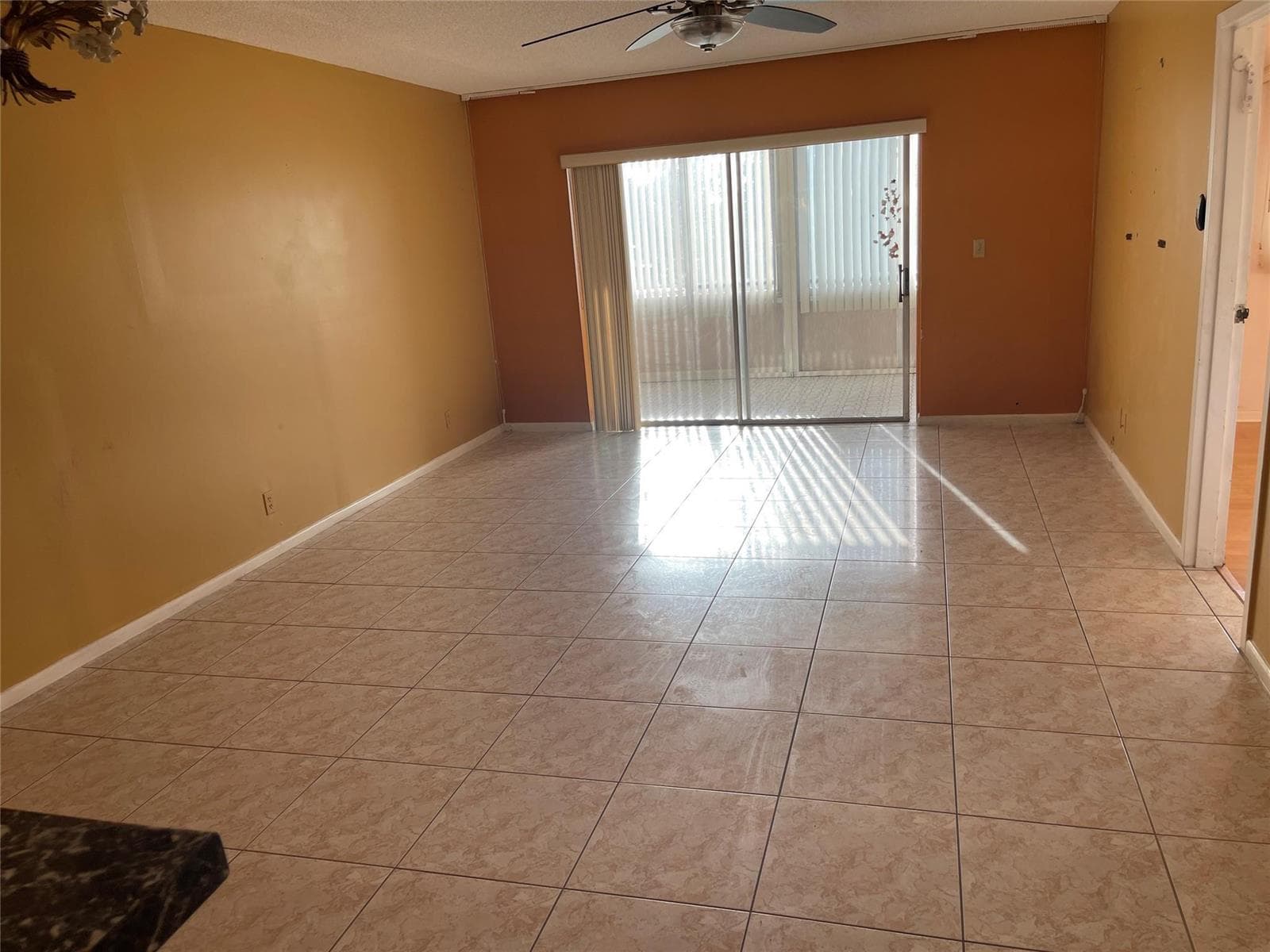 1025 Country Club Drive # 407, Margate, FL 33063 — zdjęcie 4