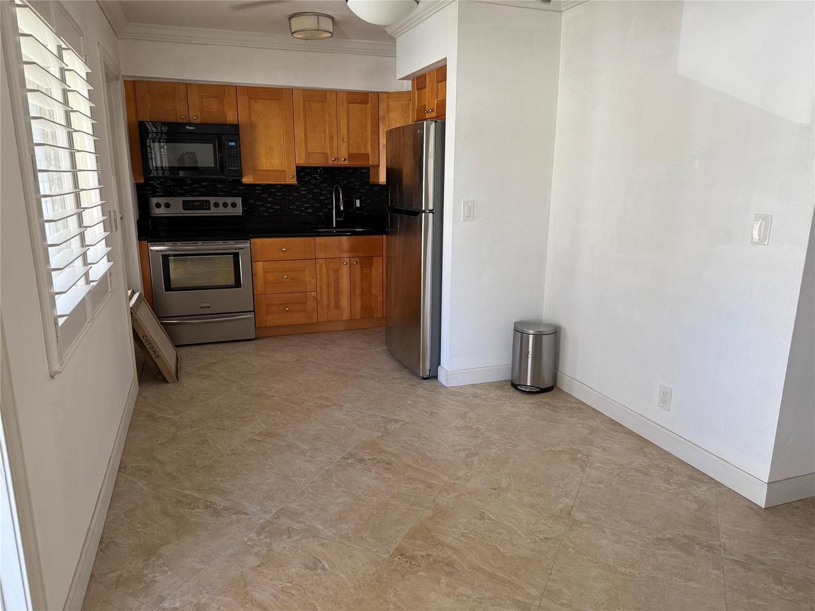 2131 NE 42nd Court # 202e, Lighthouse Point, FL 33064 — zdjęcie 3