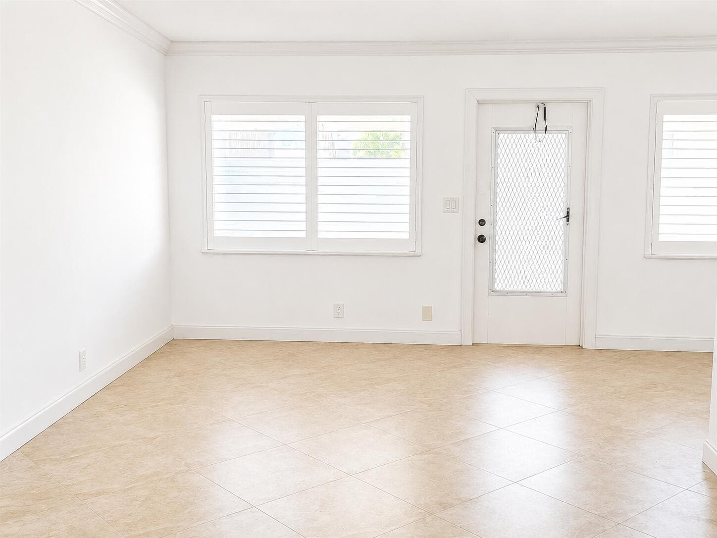 2131 NE 42nd Court # 202e, Lighthouse Point, FL 33064 — zdjęcie 5