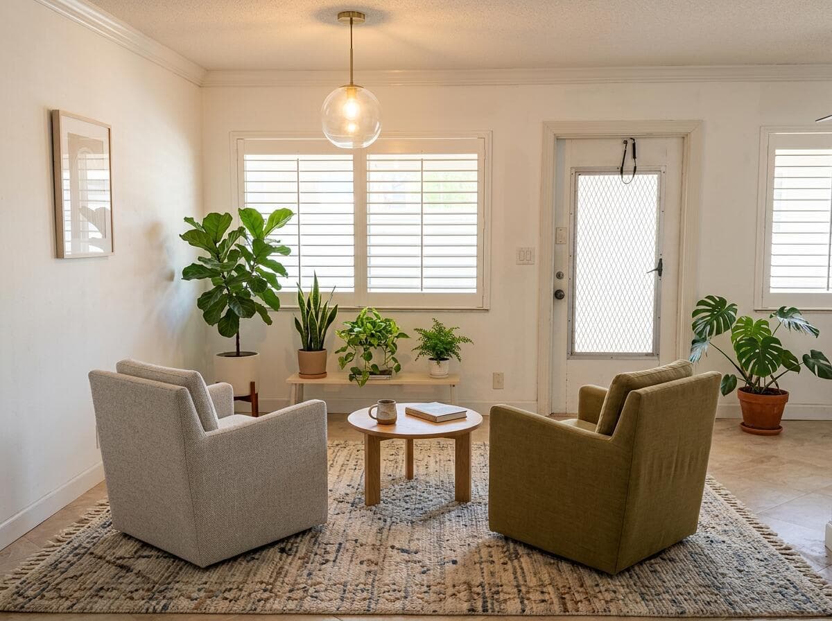 2131 NE 42nd Court # 202e, Lighthouse Point, FL 33064 — zdjęcie 4