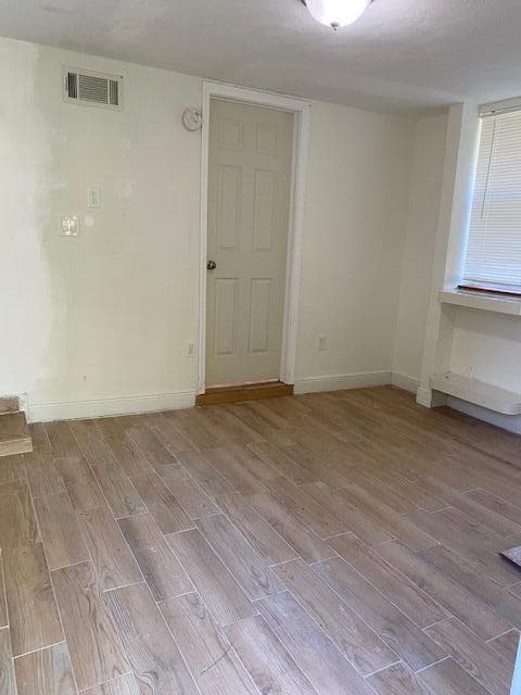 312 N 27th Street, Fort Pierce, FL 34947 — zdjęcie 2