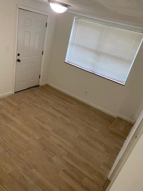 312 N 27th Street, Fort Pierce, FL 34947 — zdjęcie 3