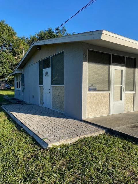 312 N 27th Street, Fort Pierce, FL 34947 — zdjęcie 5