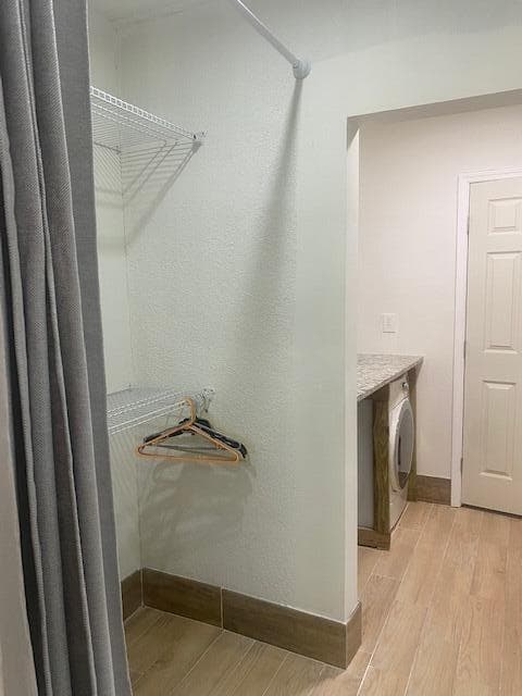 312 N 27th Street, Fort Pierce, FL 34947 — zdjęcie 4
