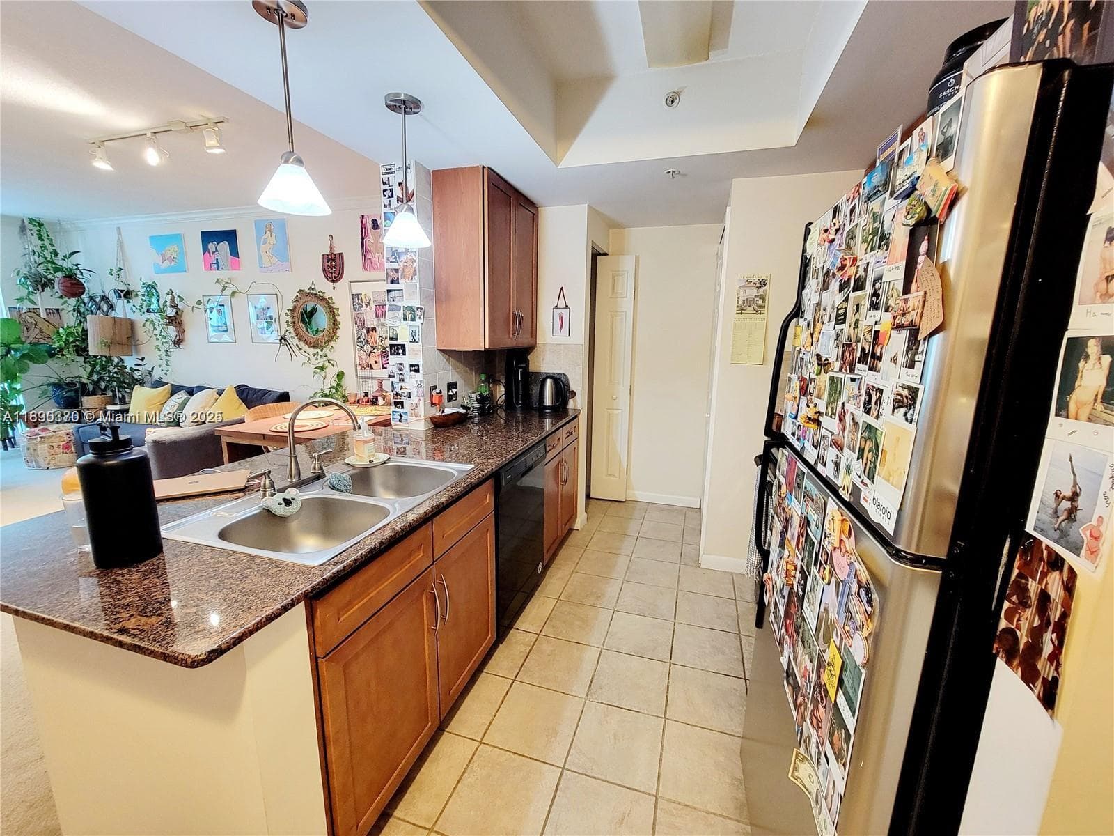 2000 N Bayshore Dr # 226, Miami, FL 33137 — zdjęcie 2