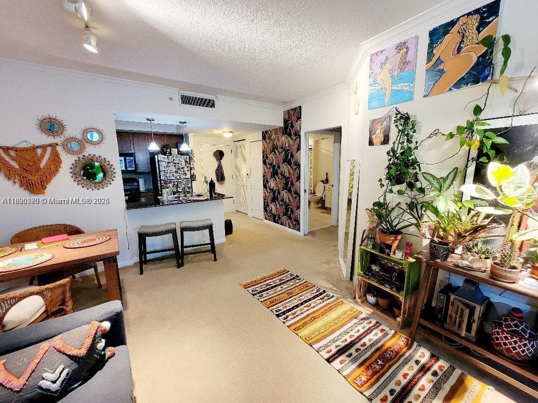 2000 N Bayshore Dr # 226, Miami, FL 33137 — zdjęcie 3