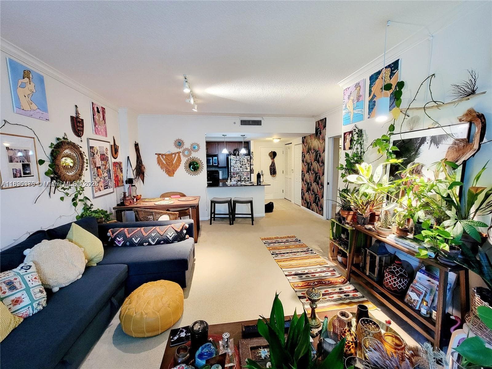 2000 N Bayshore Dr # 226, Miami, FL 33137 — zdjęcie 5