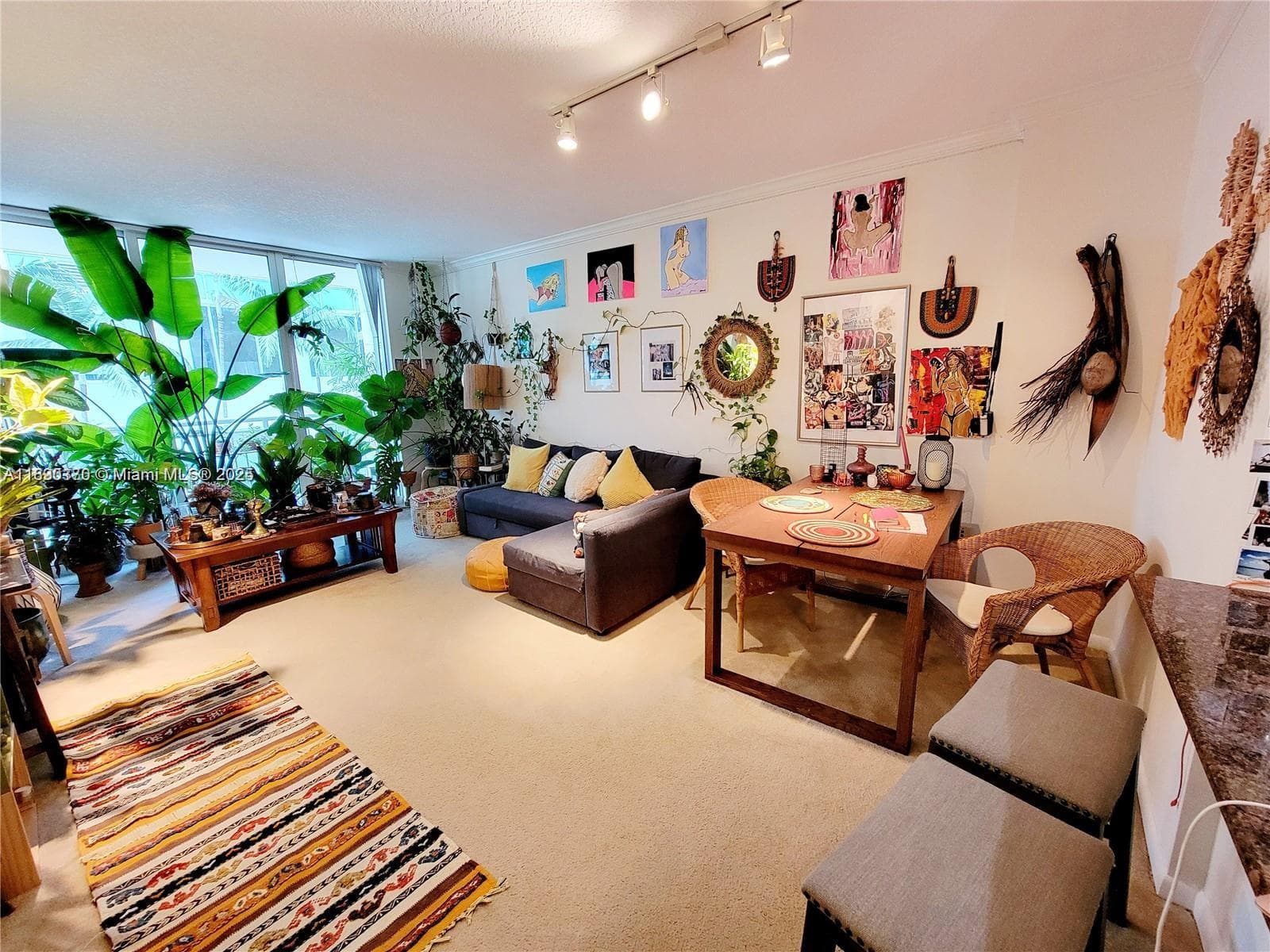 2000 N Bayshore Dr # 226, Miami, FL 33137 — zdjęcie 4