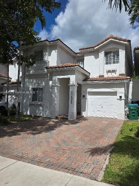 11525 NW 71st St # 11525, Doral, FL 33178 — zdjęcie 2