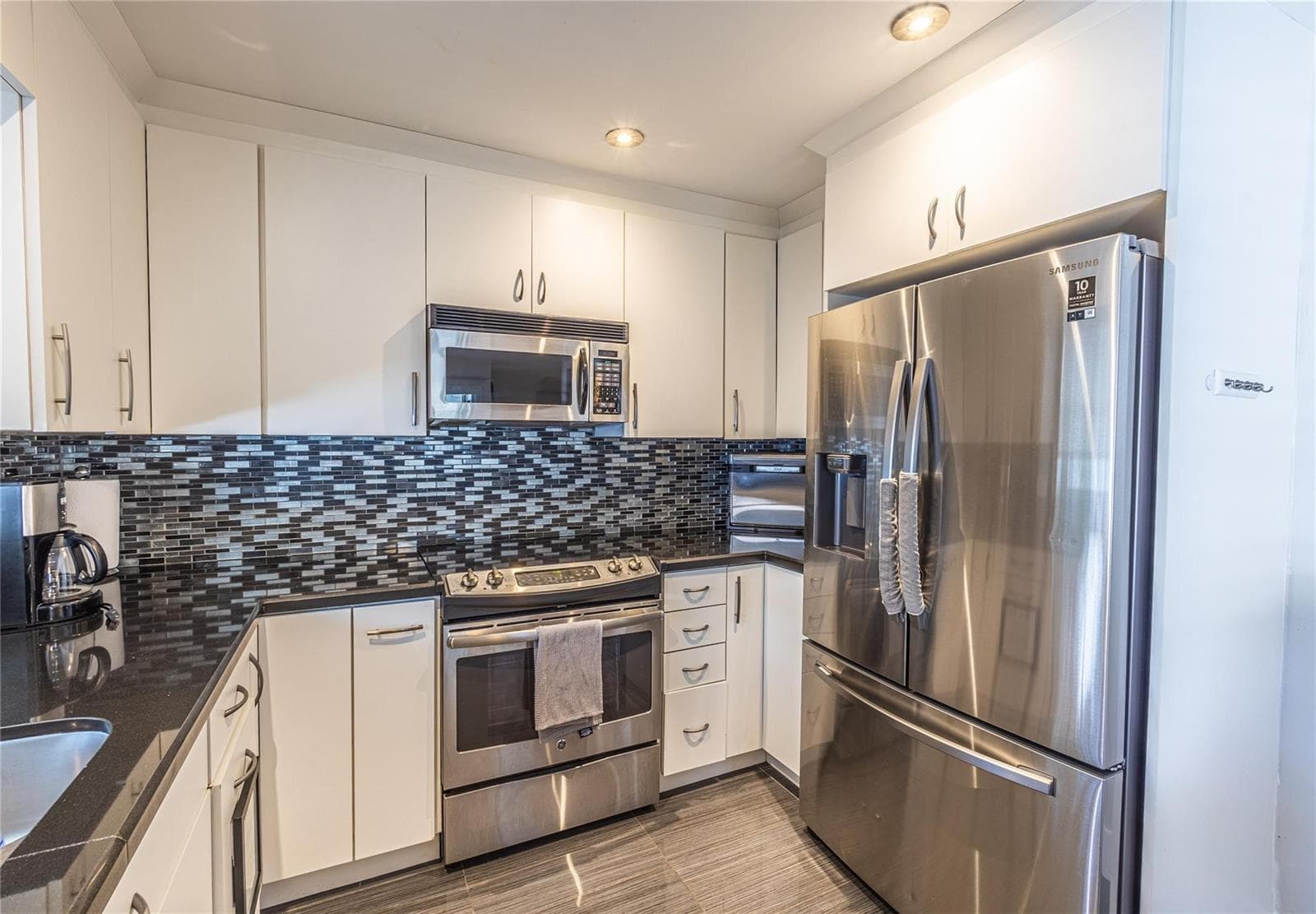 9871 NW 2nd Court, Plantation, FL 33324 — zdjęcie 2