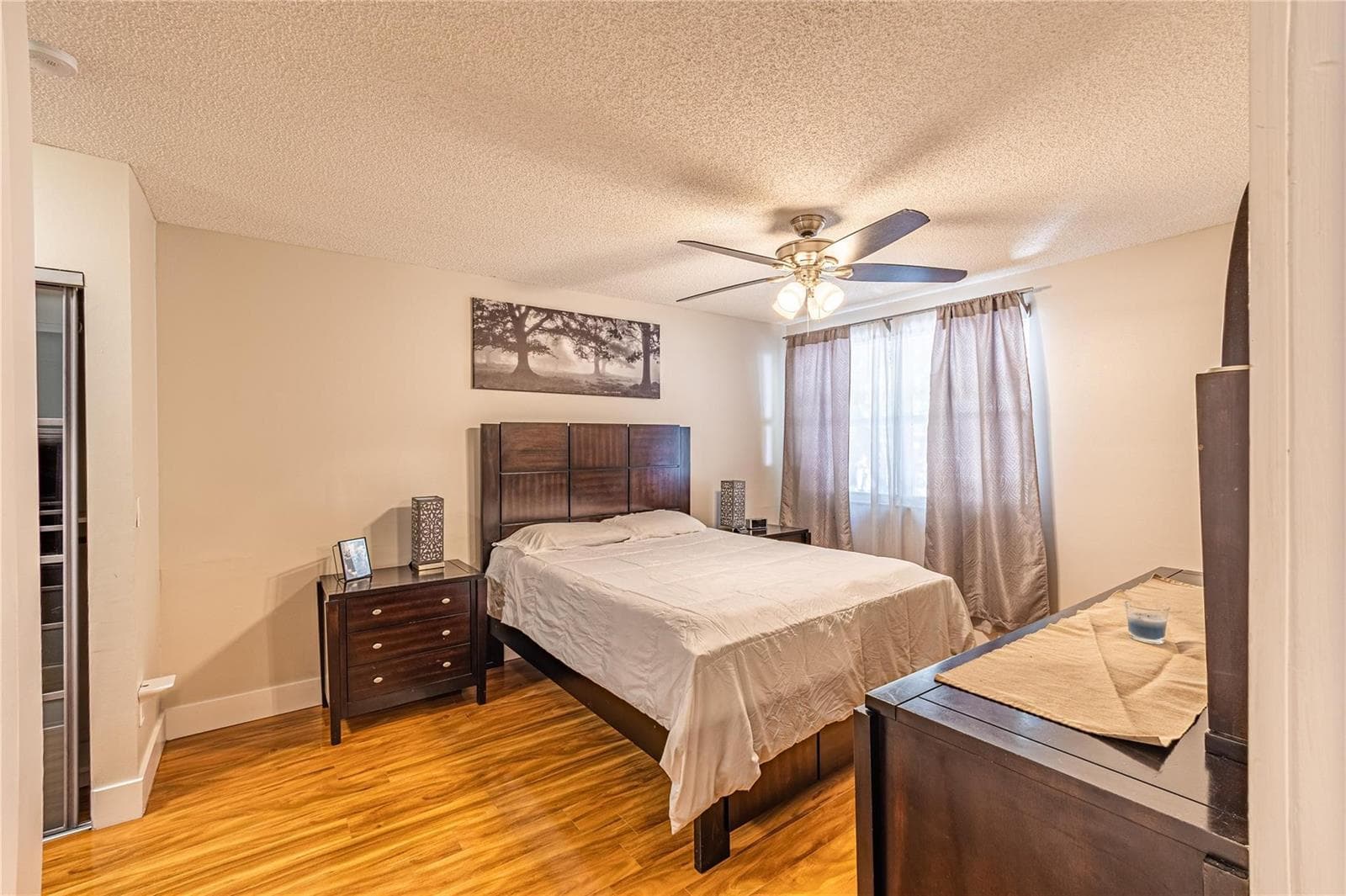 9871 NW 2nd Court, Plantation, FL 33324 — zdjęcie 3