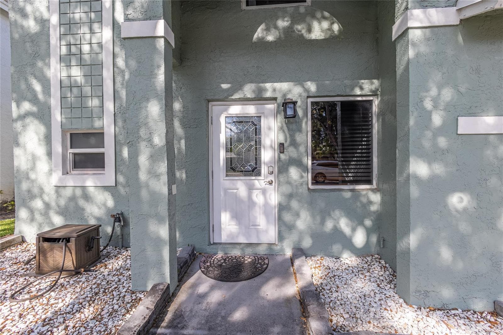 9871 NW 2nd Court, Plantation, FL 33324 — zdjęcie 5