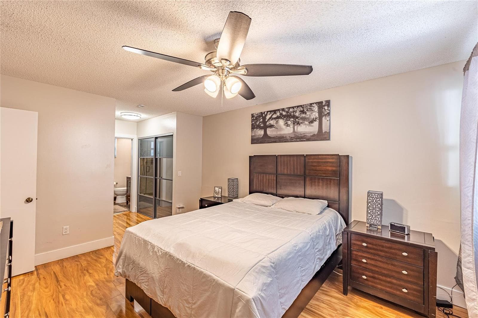 9871 NW 2nd Court, Plantation, FL 33324 — zdjęcie 4