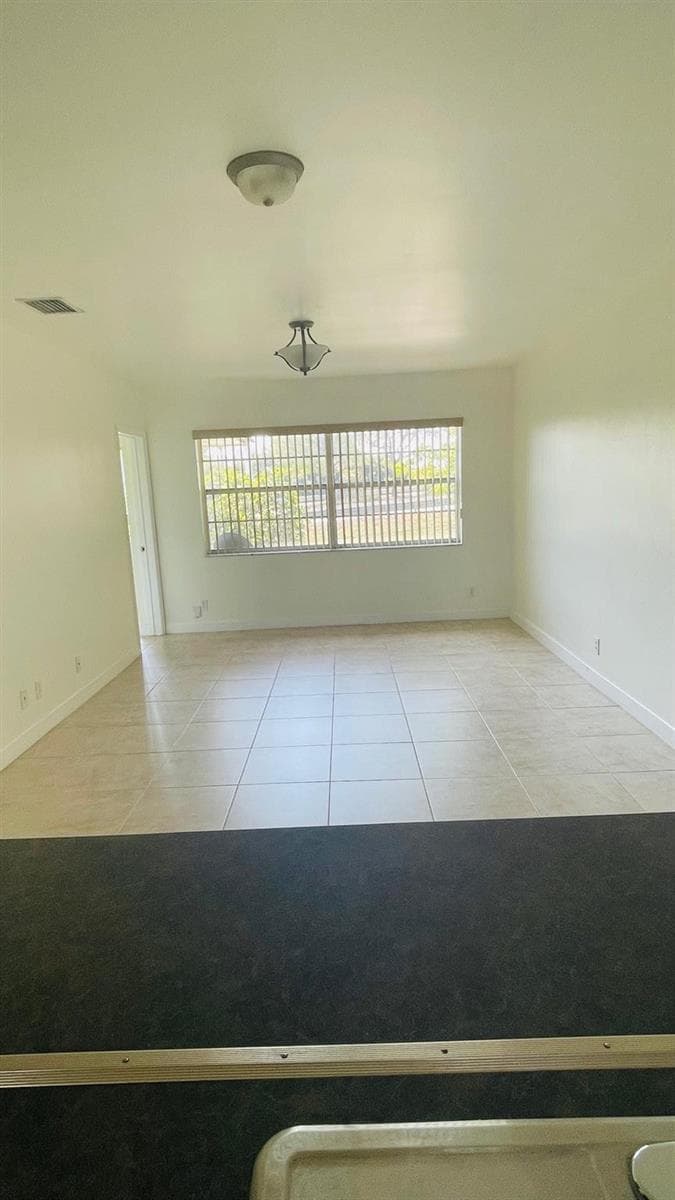 5111 W Oakland Park Boulevard # 306, Lauderdale Lakes, FL 33313 — zdjęcie 5