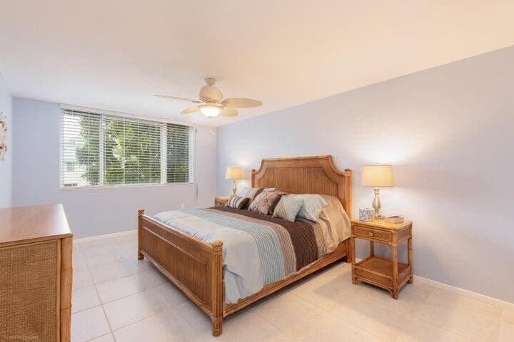 110 Half Moon Circle # E2, Hypoluxo, FL 33462 — zdjęcie 3