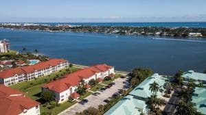 110 Half Moon Circle # E2, Hypoluxo, FL 33462 — zdjęcie 5