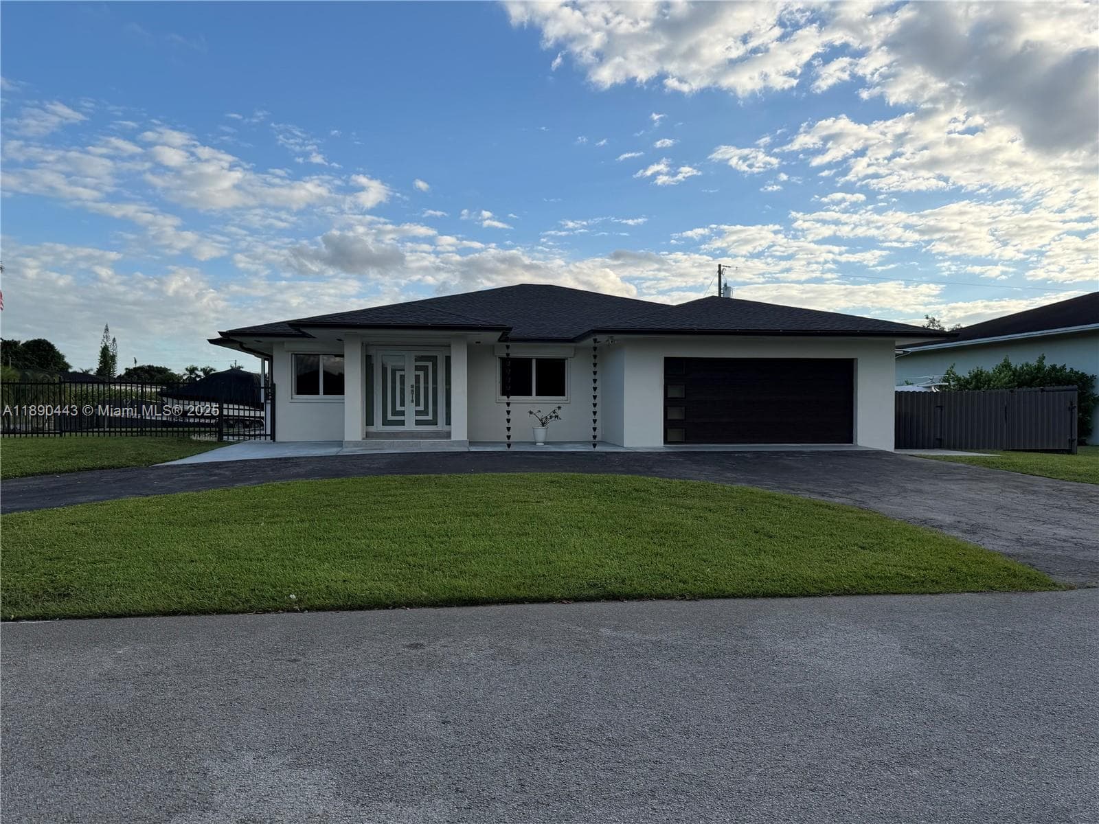 17404 SW 245th Ter, Homestead, FL 33031 — zdjęcie 2