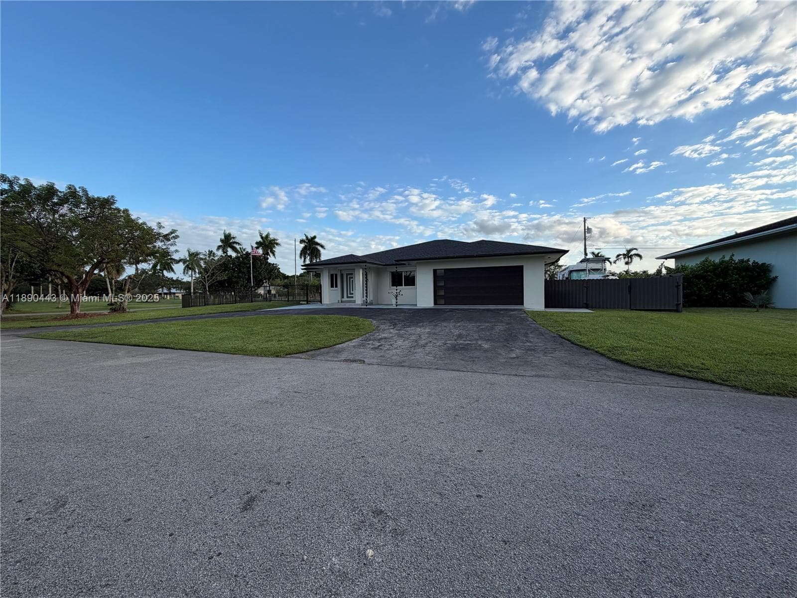 17404 SW 245th Ter, Homestead, FL 33031 — zdjęcie 3