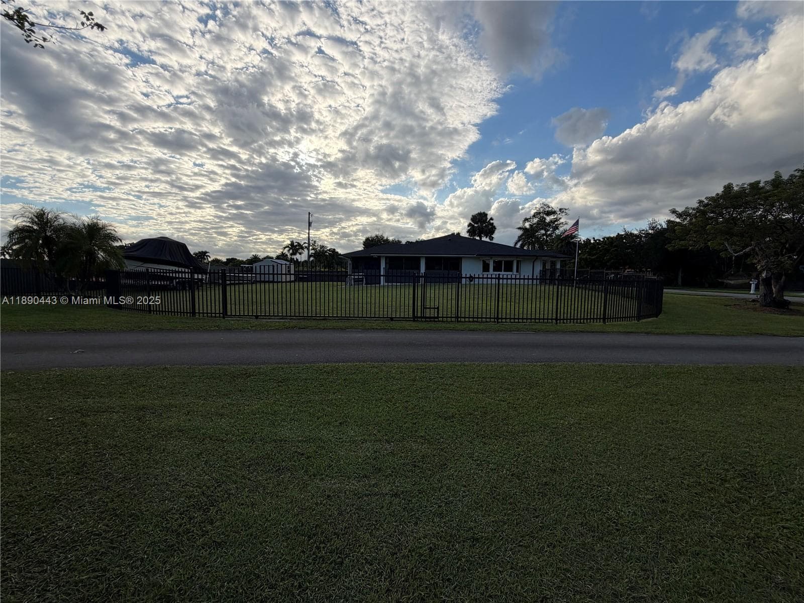 17404 SW 245th Ter, Homestead, FL 33031 — zdjęcie 5