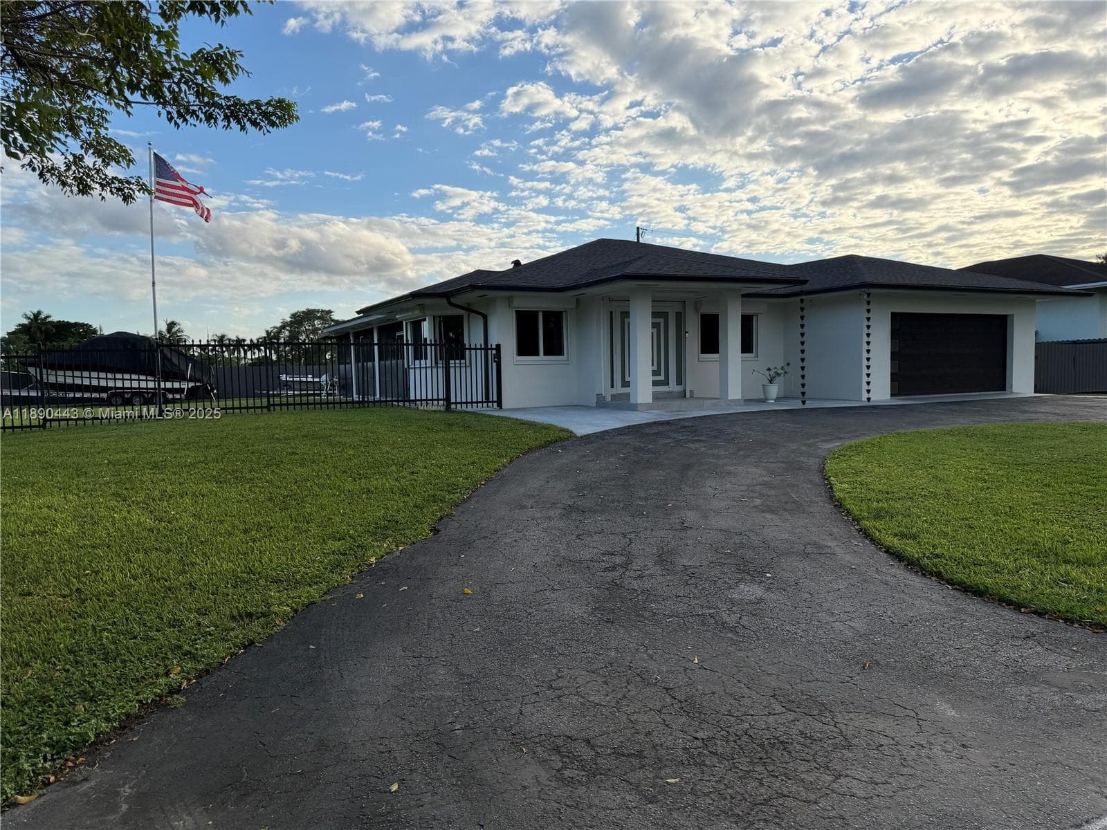 17404 SW 245th Ter, Homestead, FL 33031 — zdjęcie 4
