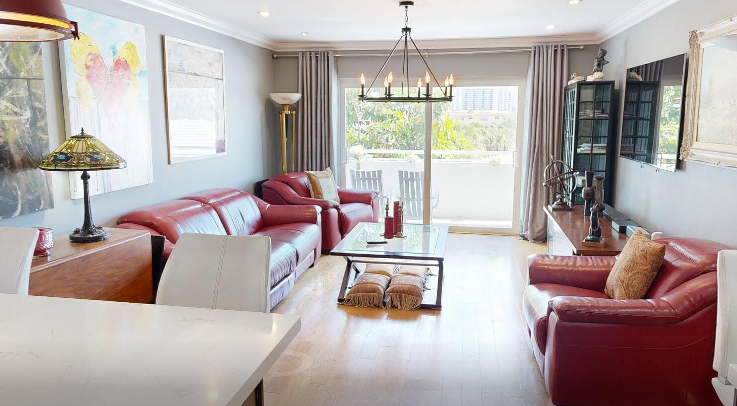 3212 NE 12th Street # 303, Pompano Beach, FL 33062 — zdjęcie 2