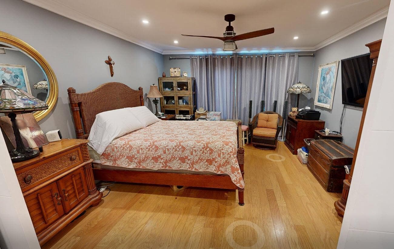 3212 NE 12th Street # 303, Pompano Beach, FL 33062 — zdjęcie 5