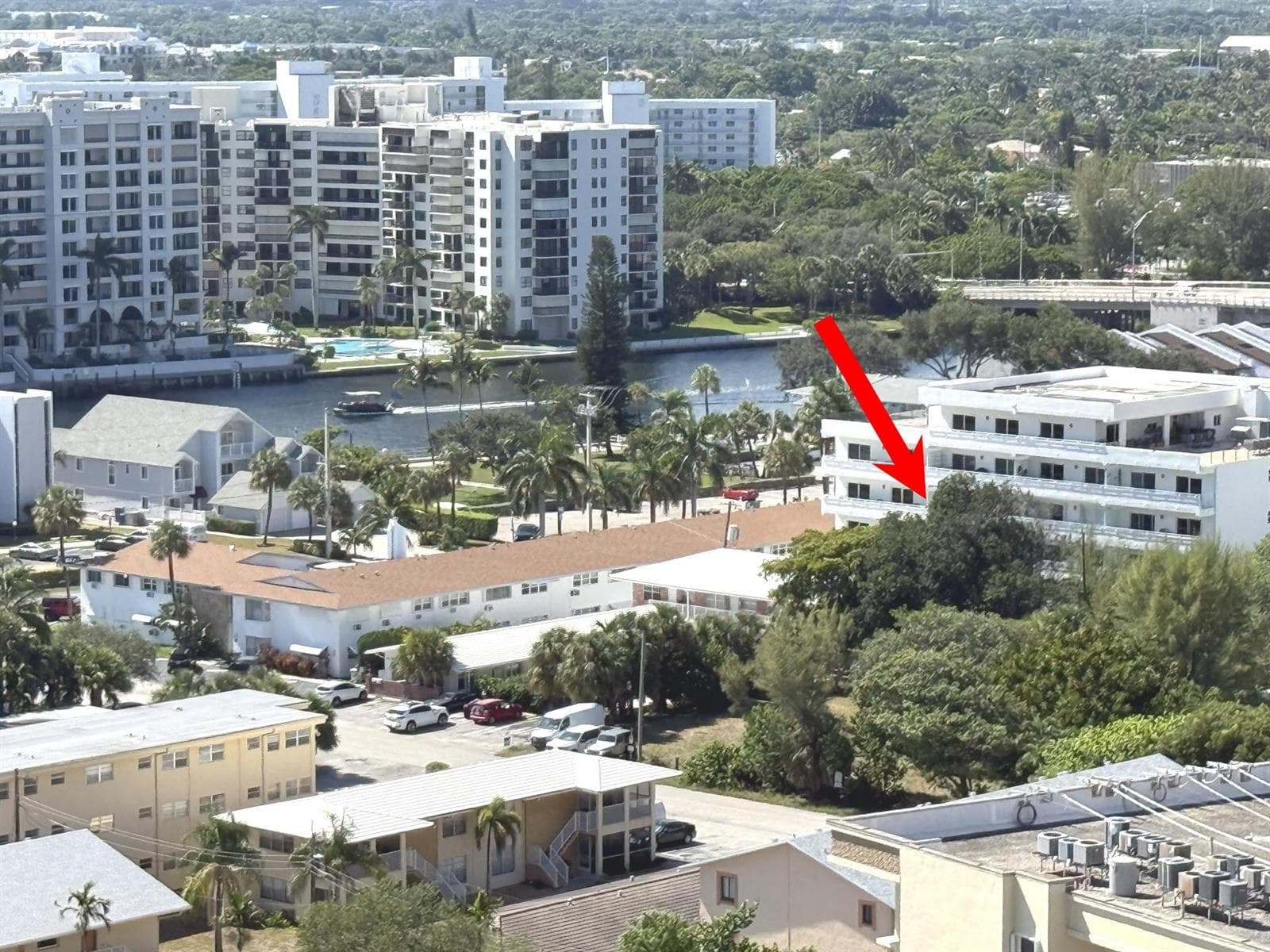 3212 NE 12th Street # 303, Pompano Beach, FL 33062 — zdjęcie 4