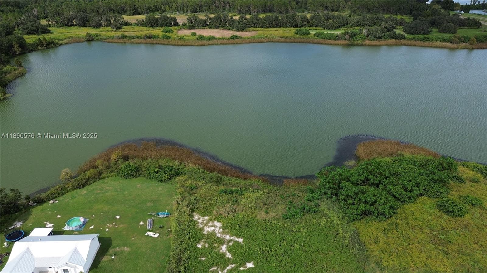 1940 Old Brewster Rd, Other City - In The State Of Florida, FL 33841 — zdjęcie 2