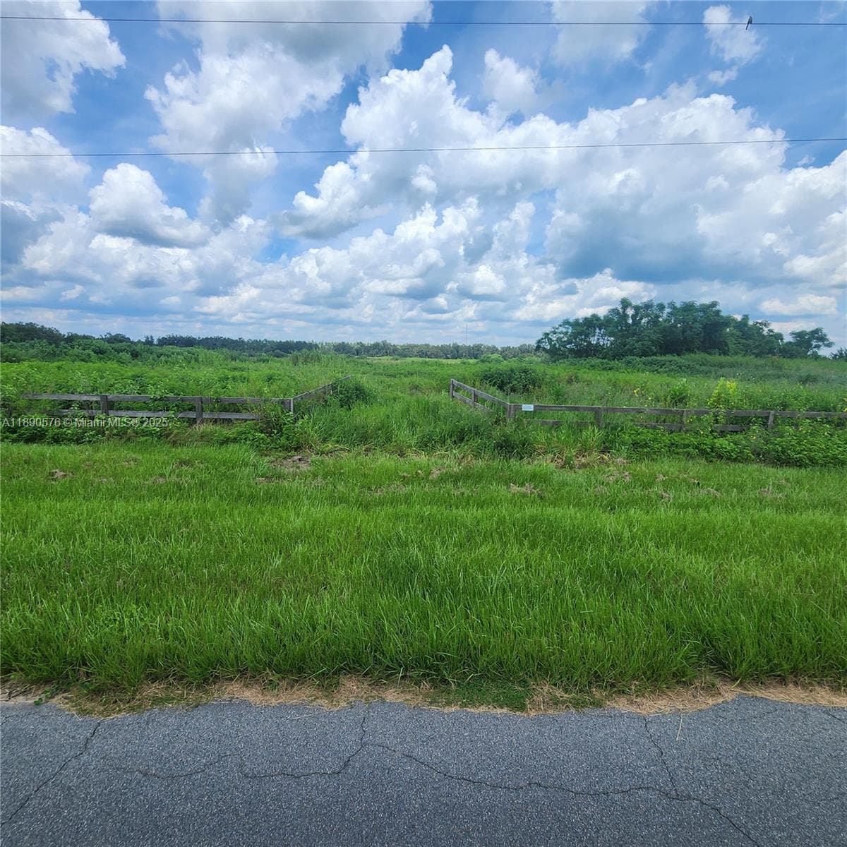 1940 Old Brewster Rd, Other City - In The State Of Florida, FL 33841 — zdjęcie 3
