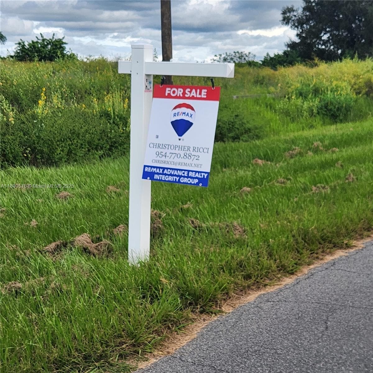 1940 Old Brewster Rd, Other City - In The State Of Florida, FL 33841 — zdjęcie 5