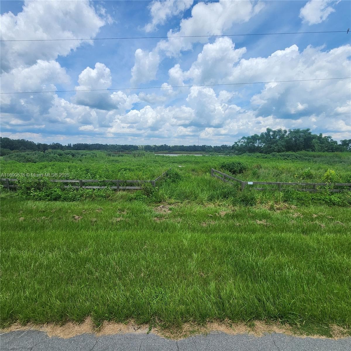1940 Old Brewster Rd, Other City - In The State Of Florida, FL 33841 — zdjęcie 4