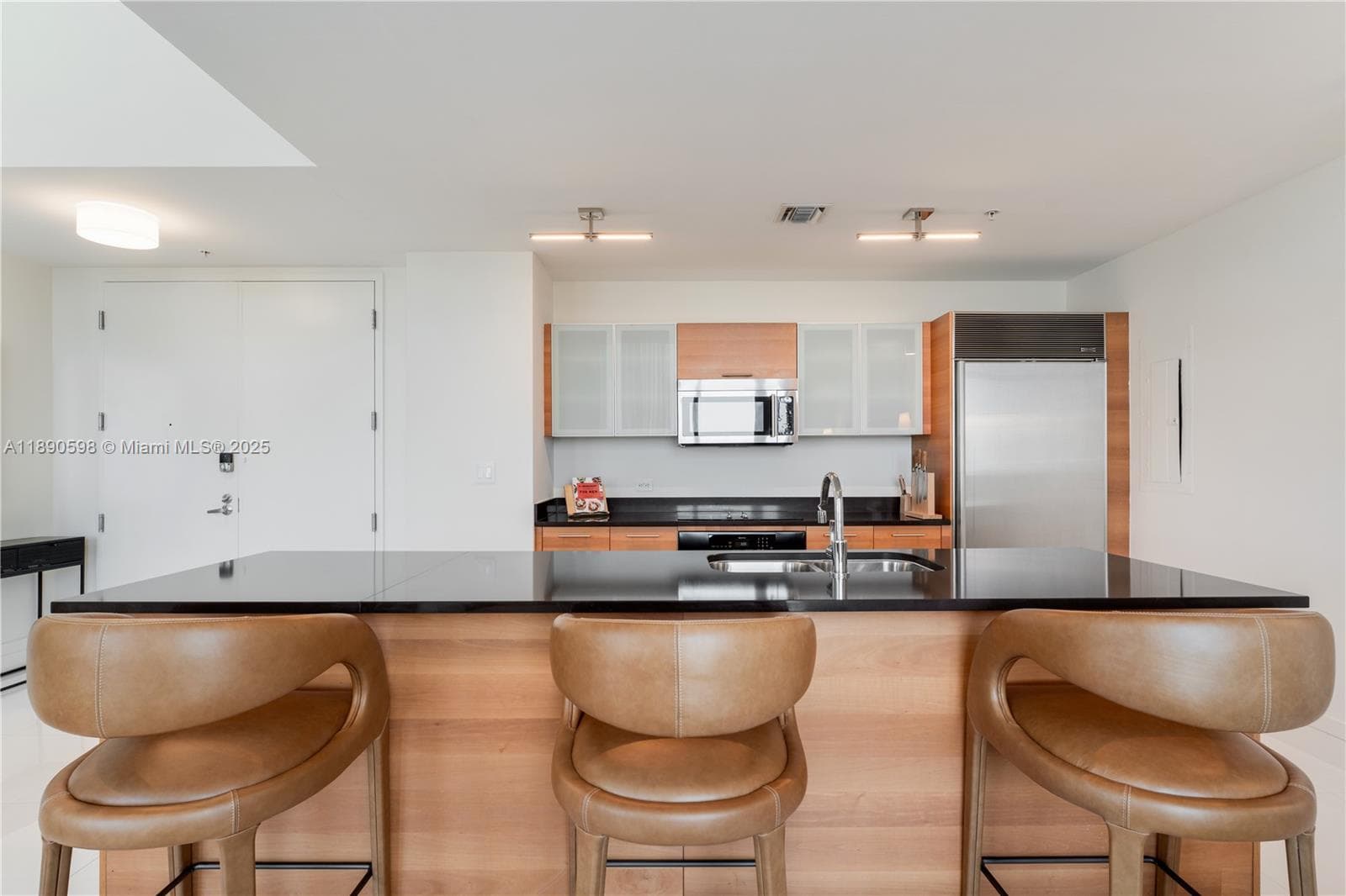 3301 NE 1st Ave # PH7, Miami, FL 33137 — zdjęcie 5