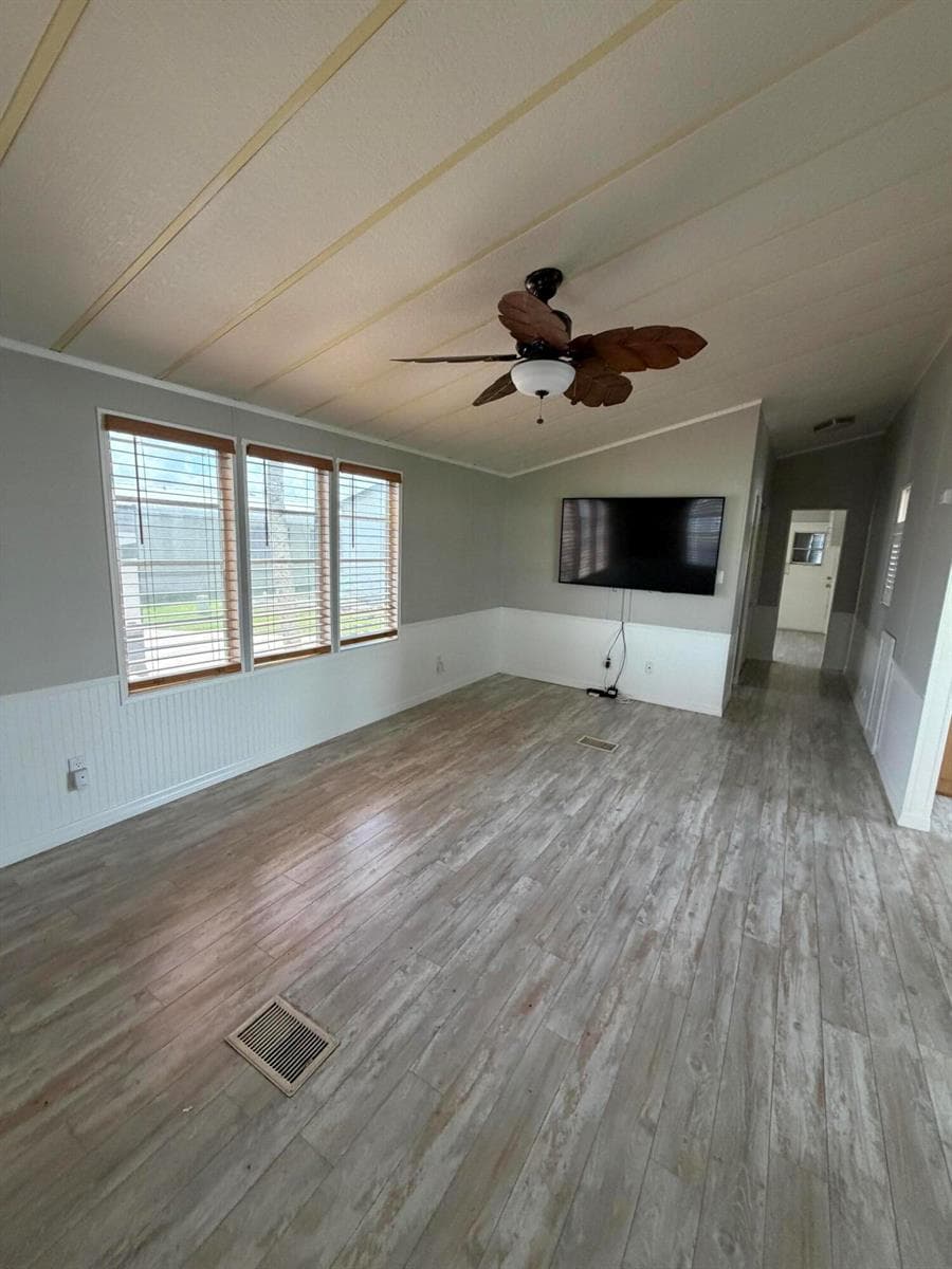 5367 SE 66th Avenue, Okeechobee, FL 34974 — zdjęcie 2