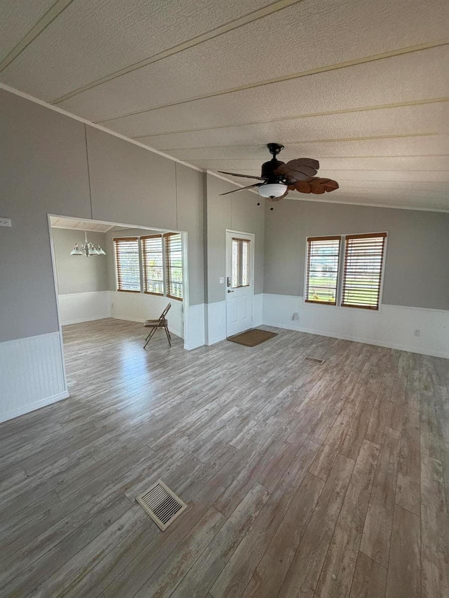 5367 SE 66th Avenue, Okeechobee, FL 34974 — zdjęcie 3