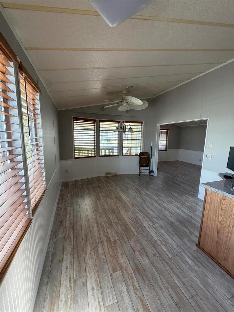 5367 SE 66th Avenue, Okeechobee, FL 34974 — zdjęcie 5