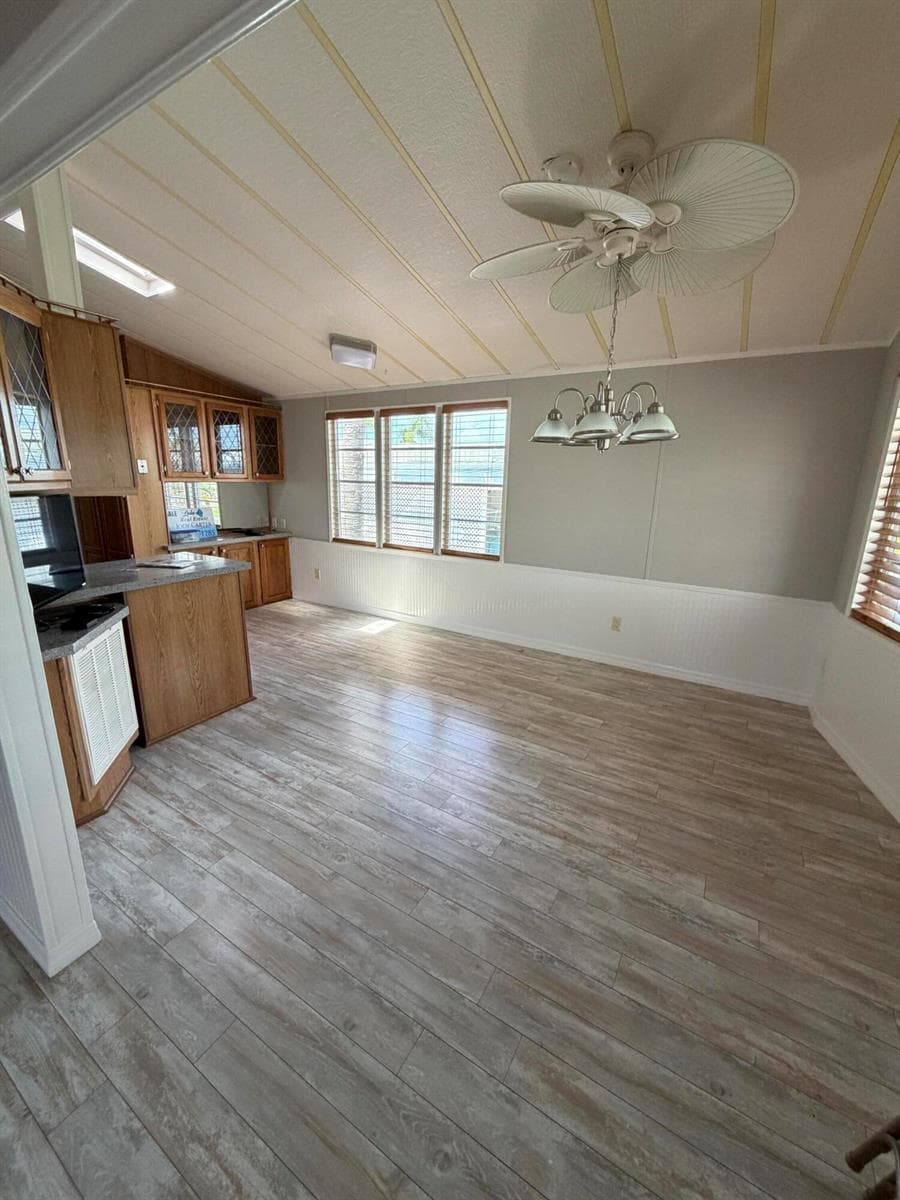 5367 SE 66th Avenue, Okeechobee, FL 34974 — zdjęcie 4
