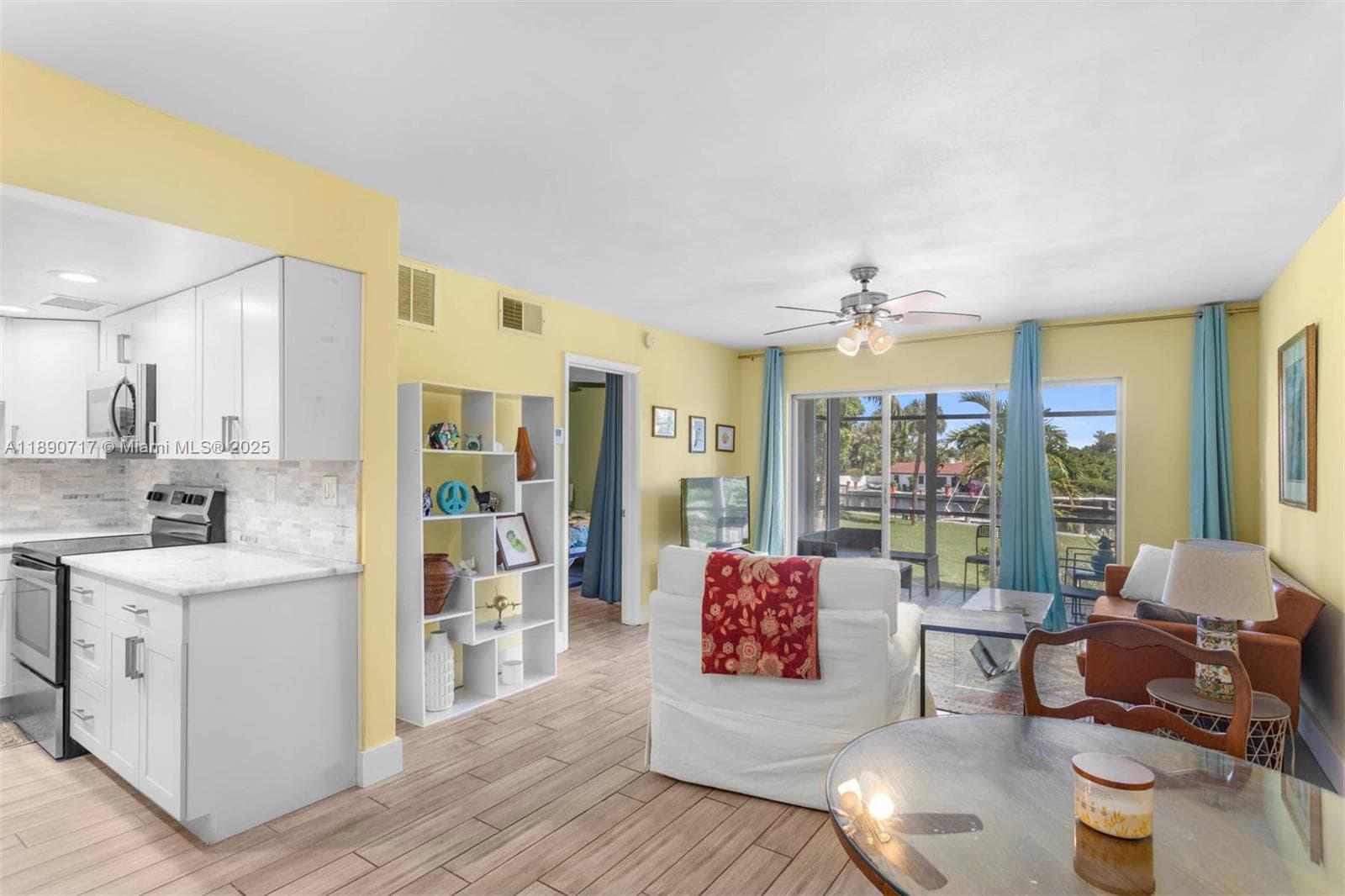 2970 NE 16th Ave # 208, Oakland Park, FL 33334 — zdjęcie 3