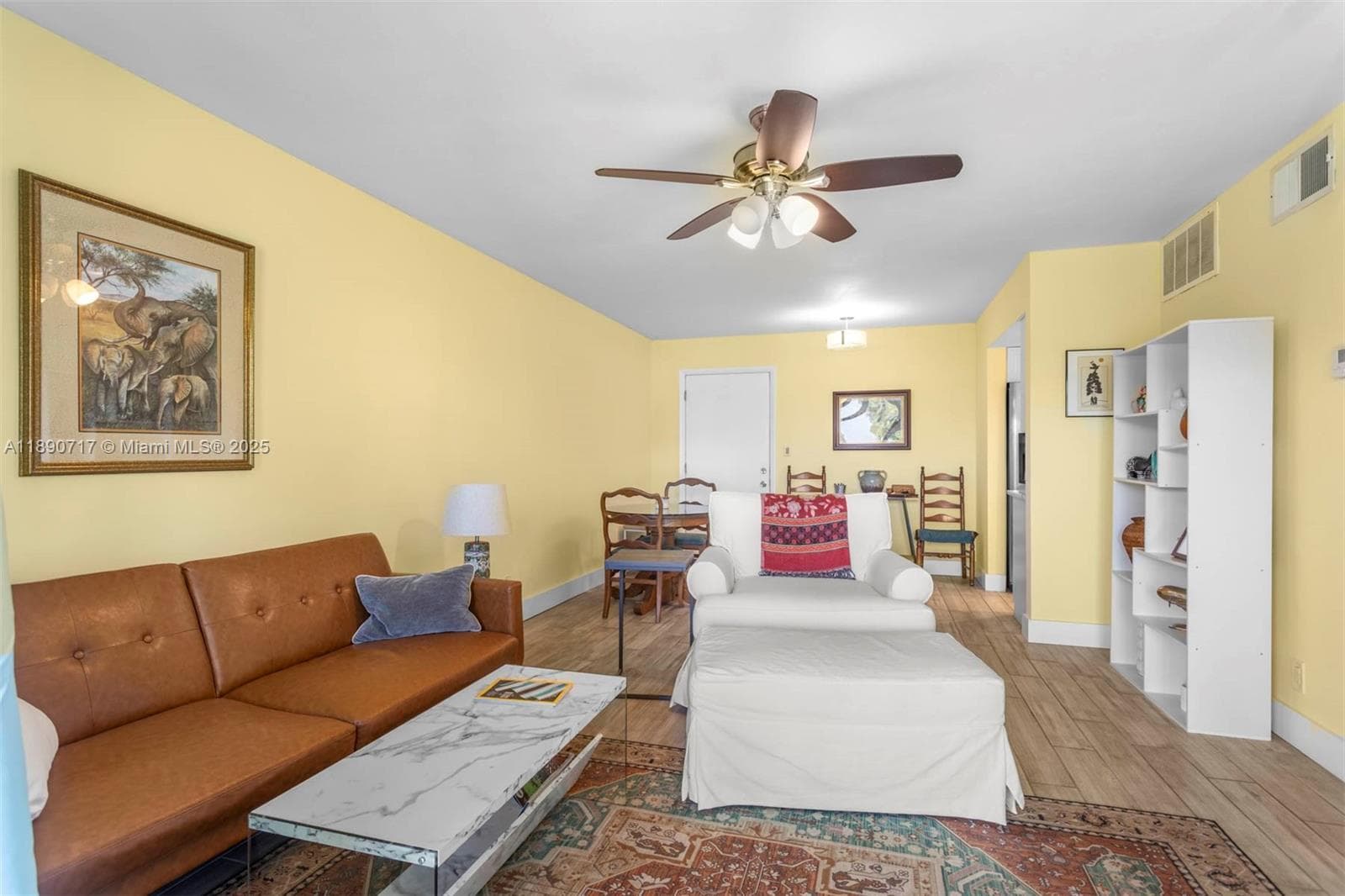 2970 NE 16th Ave # 208, Oakland Park, FL 33334 — zdjęcie 5