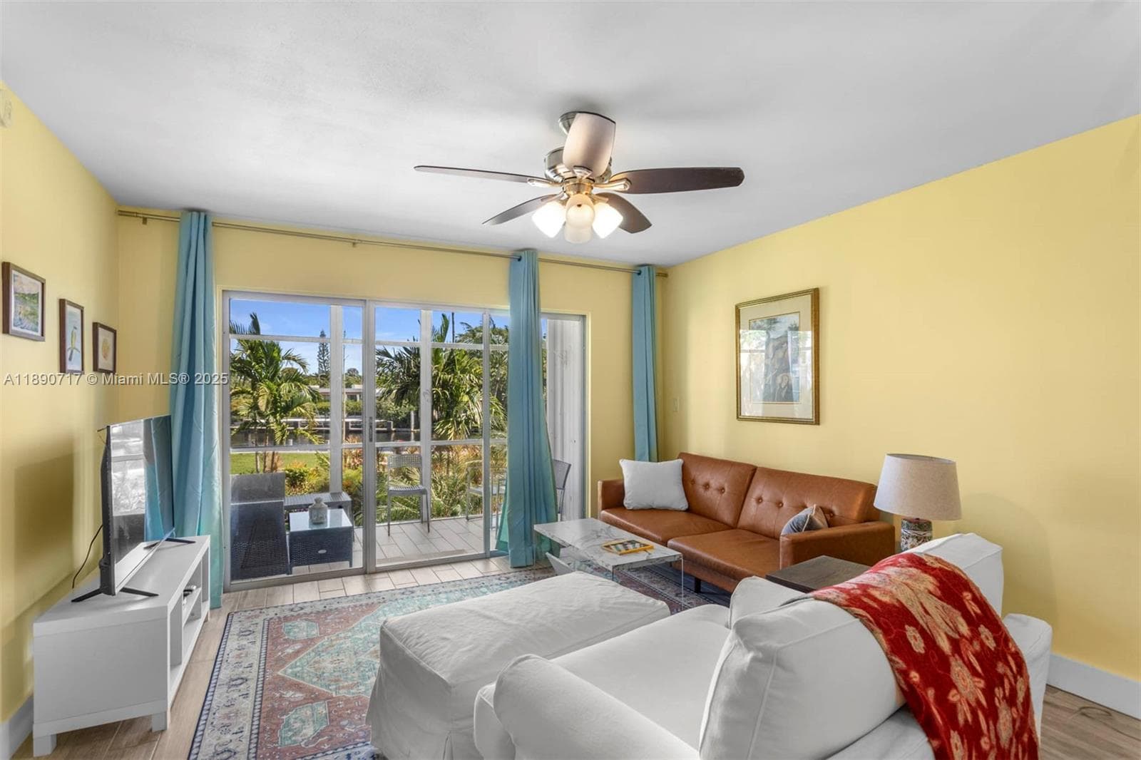 2970 NE 16th Ave # 208, Oakland Park, FL 33334 — zdjęcie 4