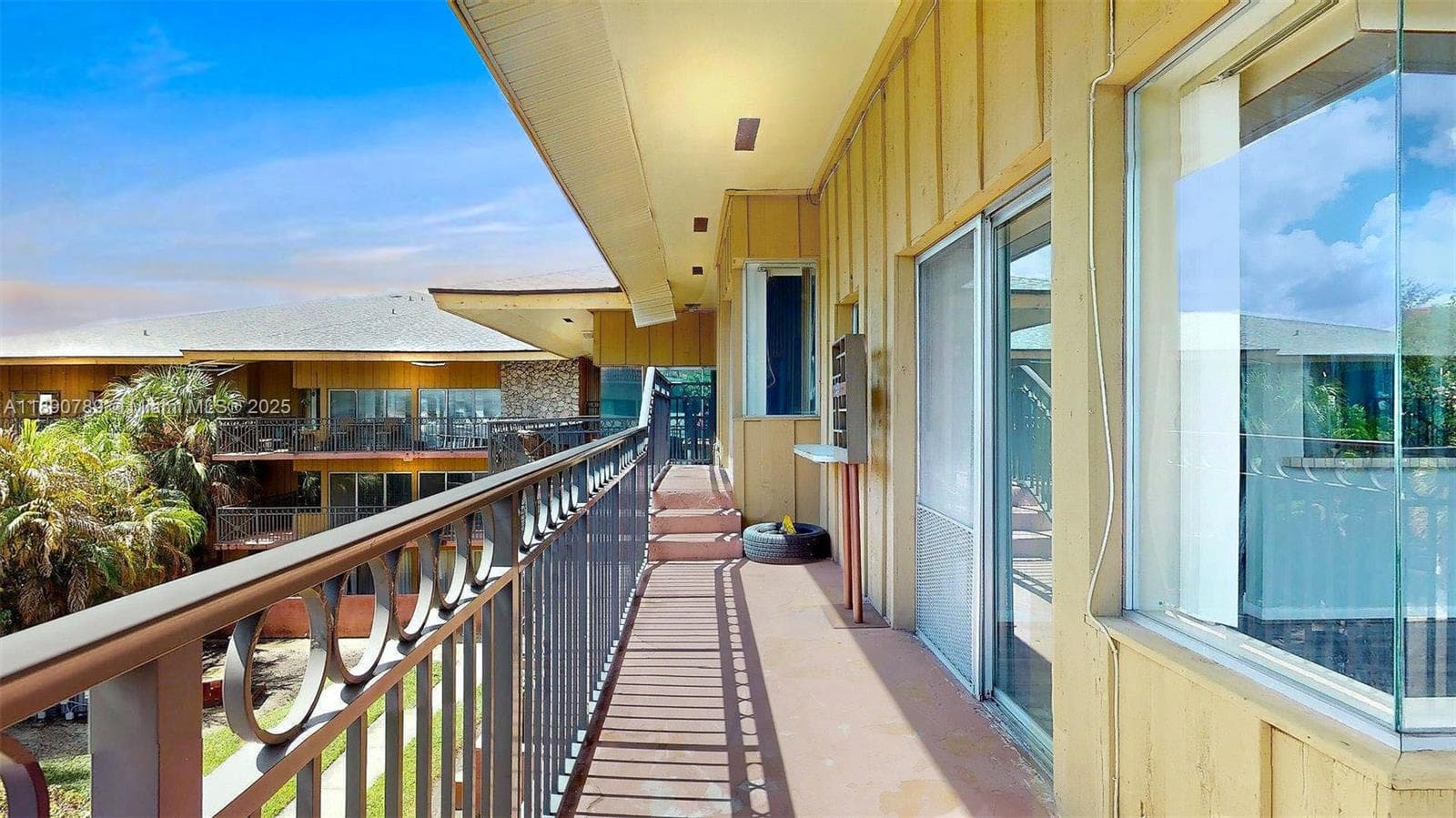 4850 SW 63rd Ter # 131, Davie, FL 33314