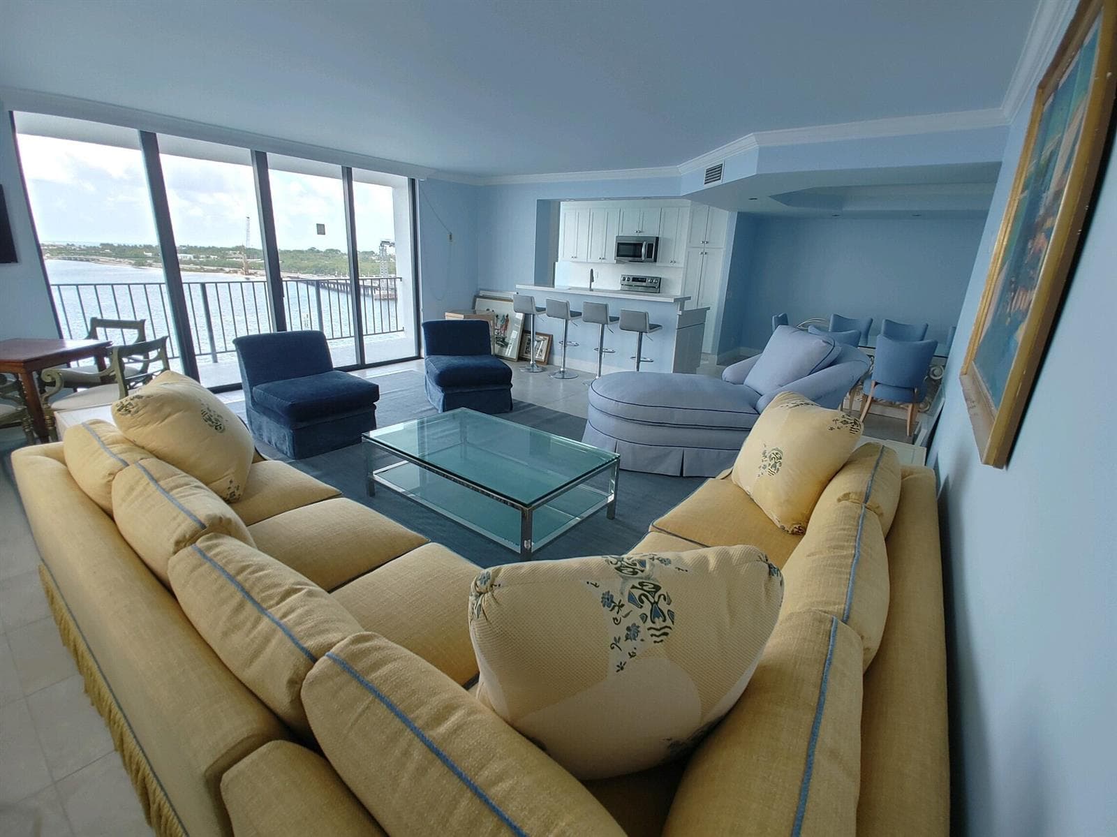 3800 Washington Road # 907, West Palm Beach, FL 33405