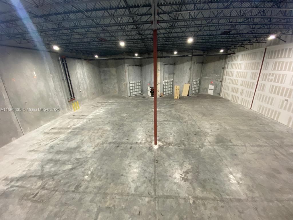 13202 NW 107th Ave # 5, Hialeah Gardens, FL 33018 — zdjęcie 4