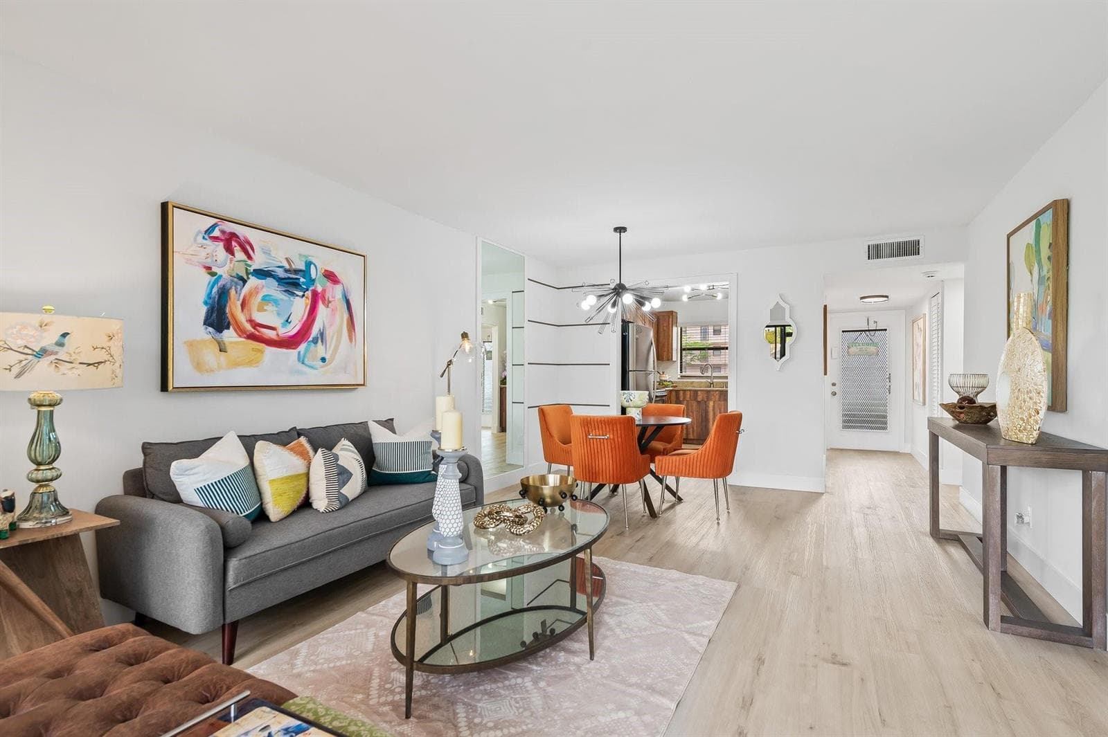 10442 Sunrise Lakes Boulevard # 111, Sunrise, FL 33322 — zdjęcie 2