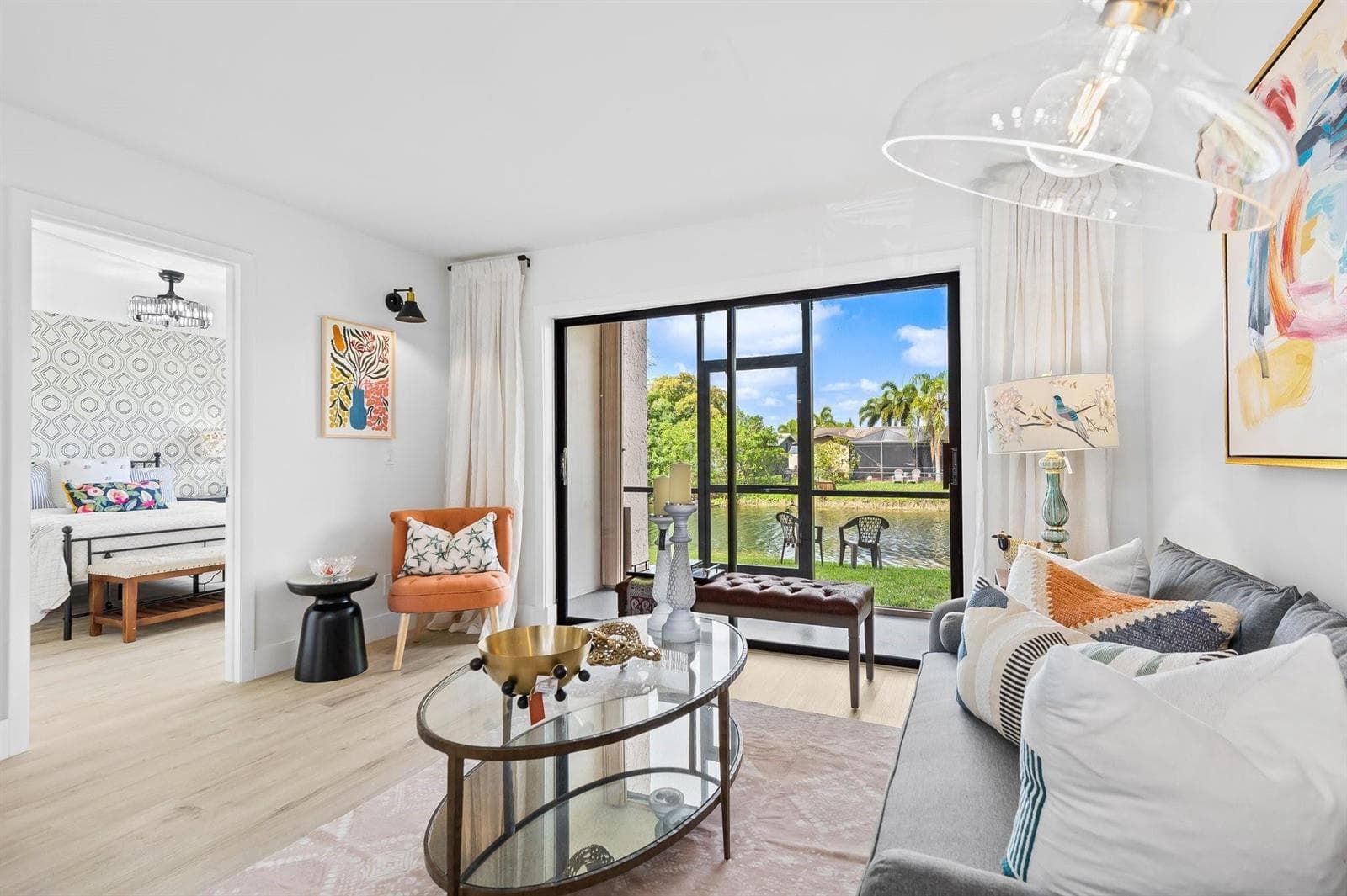 10442 Sunrise Lakes Boulevard # 111, Sunrise, FL 33322 — zdjęcie 3