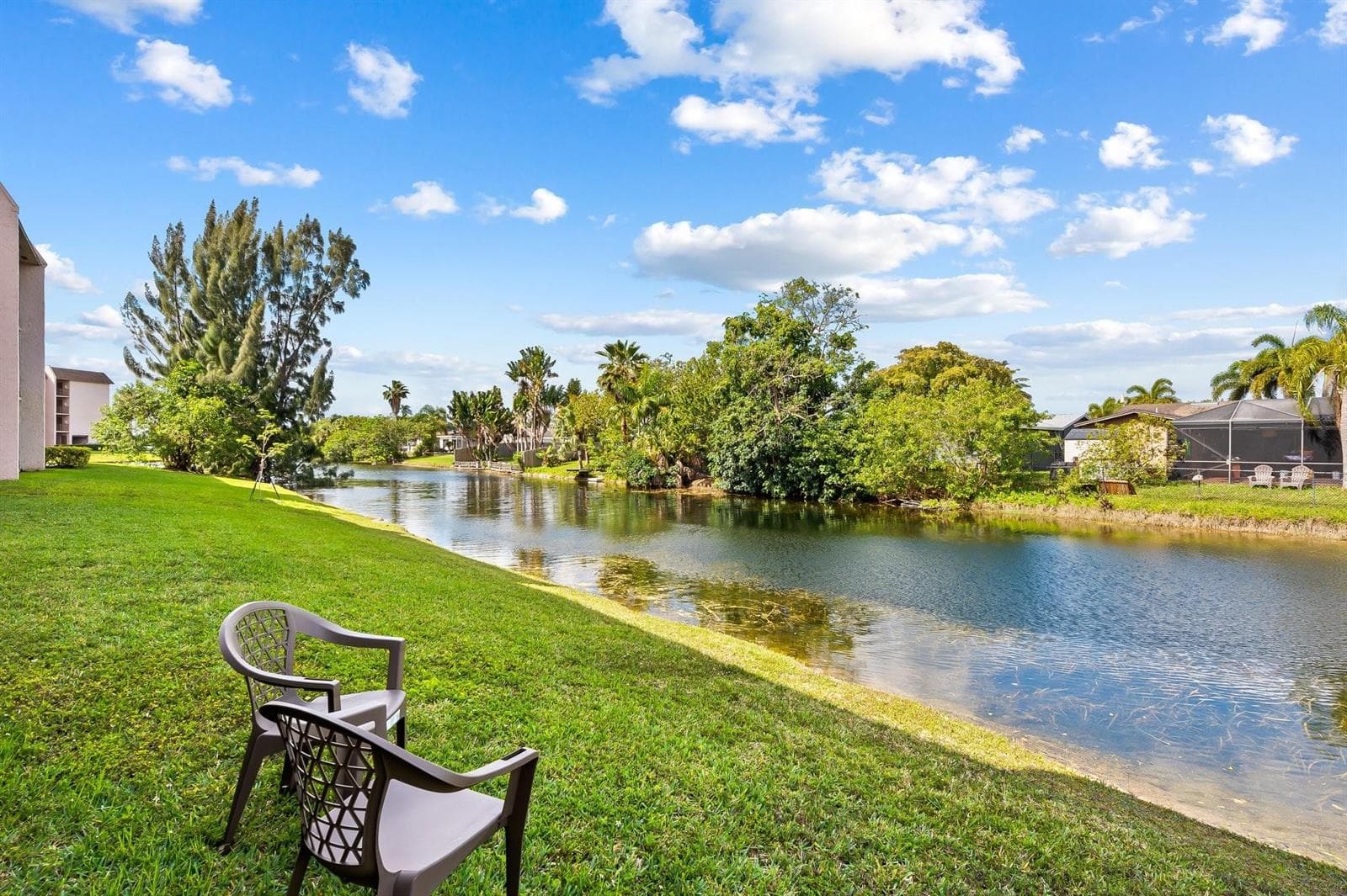 10442 Sunrise Lakes Boulevard # 111, Sunrise, FL 33322 — zdjęcie 5