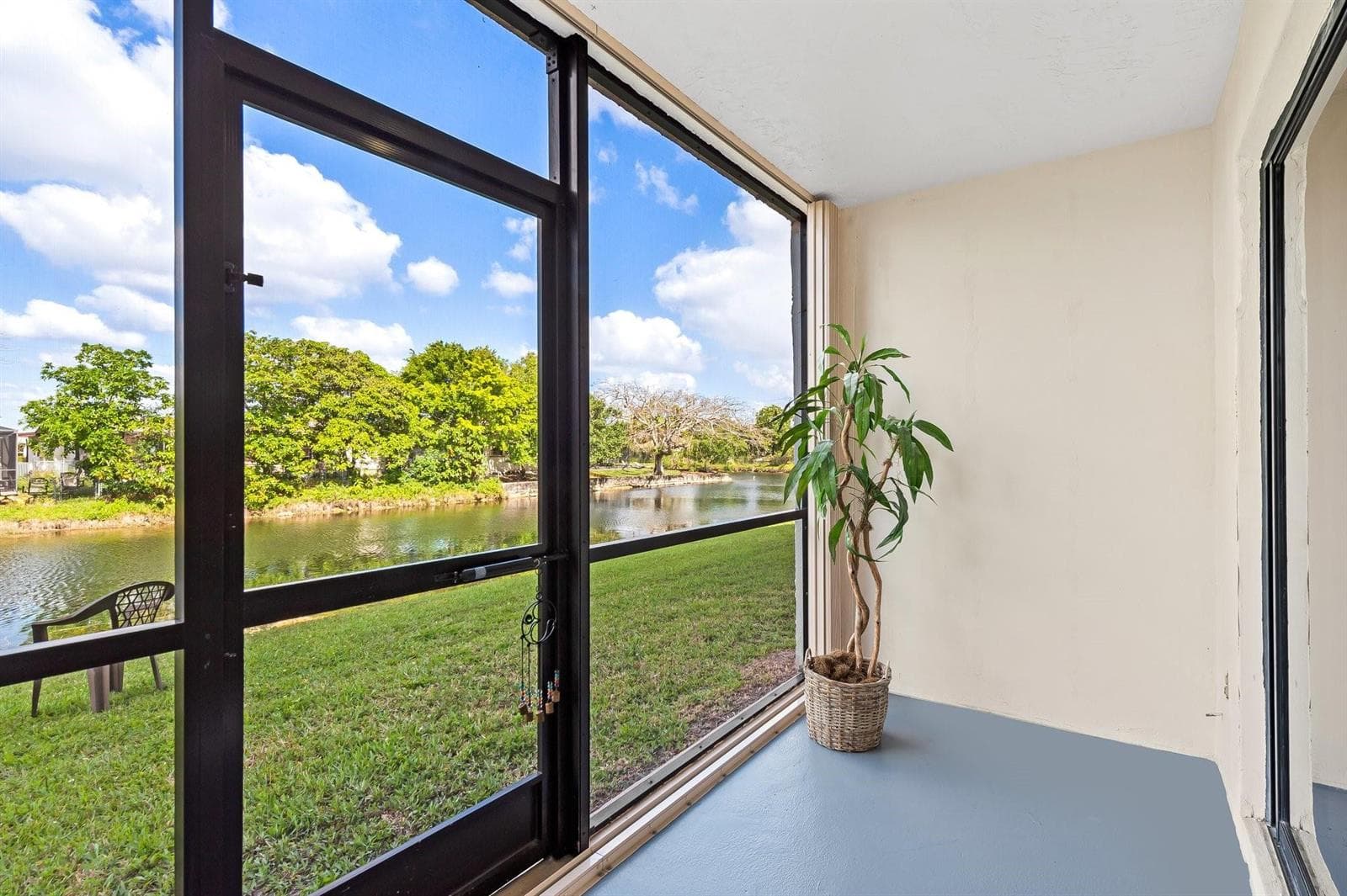 10442 Sunrise Lakes Boulevard # 111, Sunrise, FL 33322 — zdjęcie 4