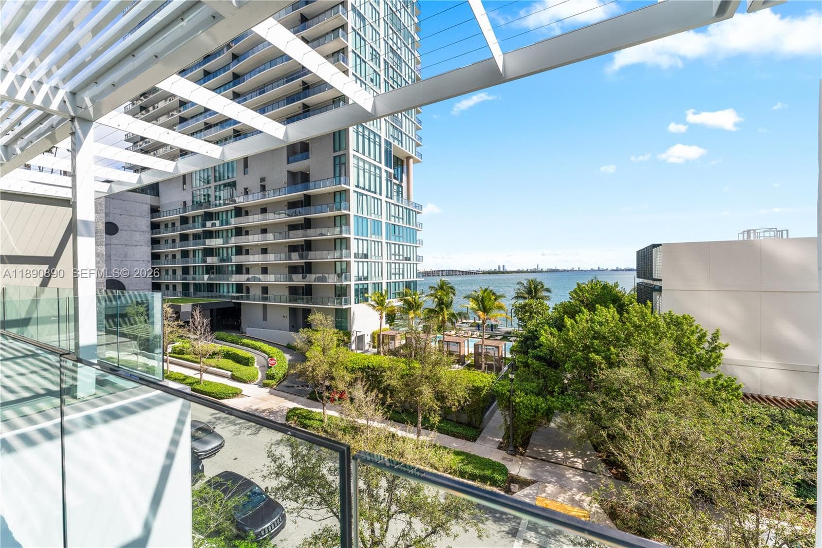 650 NE 32nd St # BH7, Miami, FL 33137 — zdjęcie 2