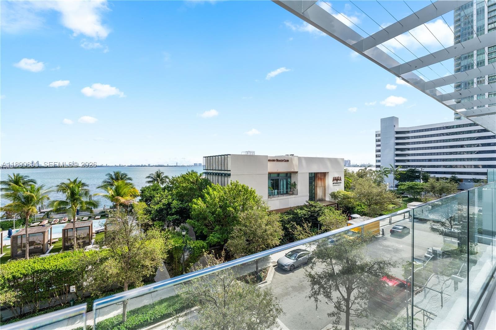650 NE 32nd St # BH7, Miami, FL 33137 — zdjęcie 5