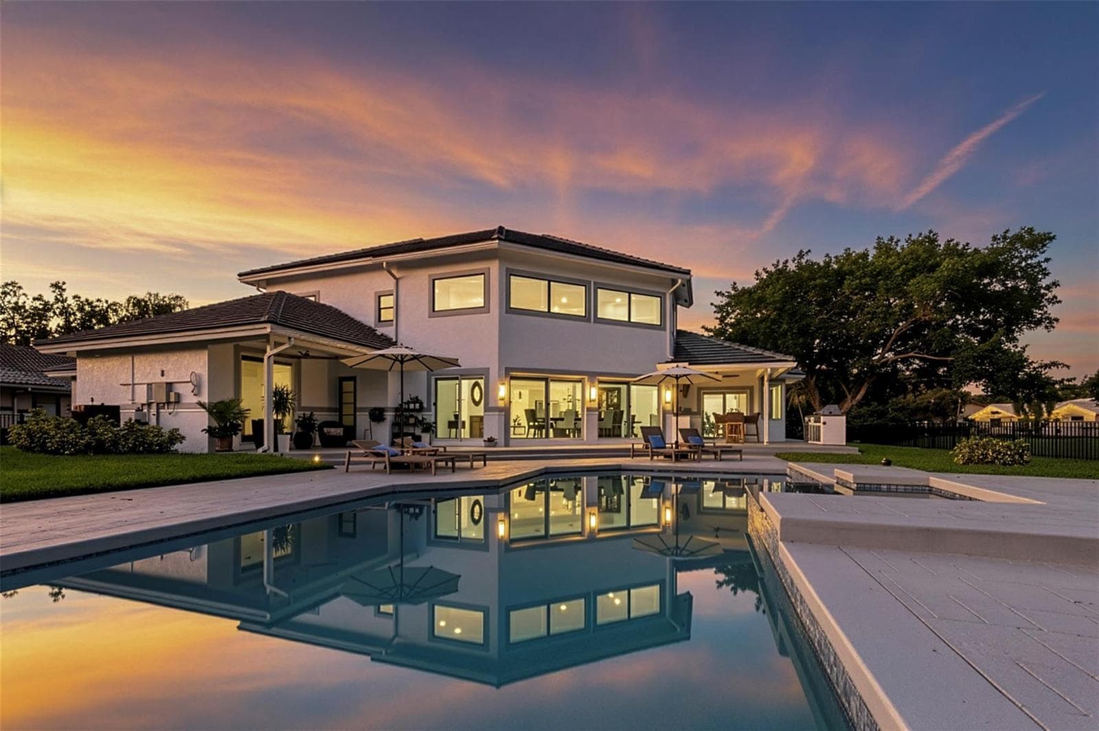 10038 Vestal Place, Coral Springs, FL 33071 — zdjęcie 3